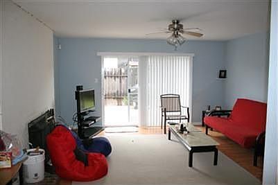 3rd image of 5737 Eastridge Dr