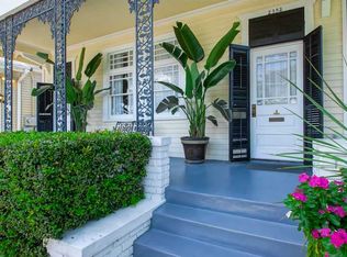 2350 Camp St, New Orleans, LA 70130