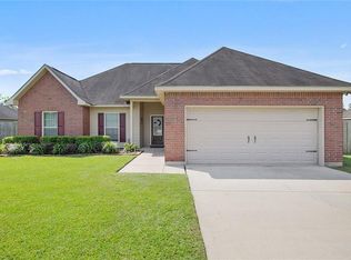 42282 Penrose St, Ponchatoula, LA 70454