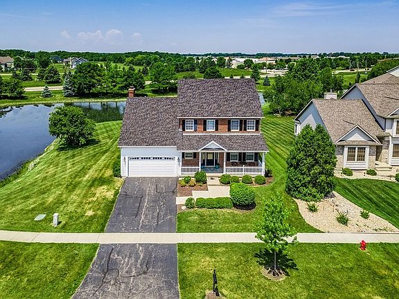 3rd image of 101 Heron Creek Dr