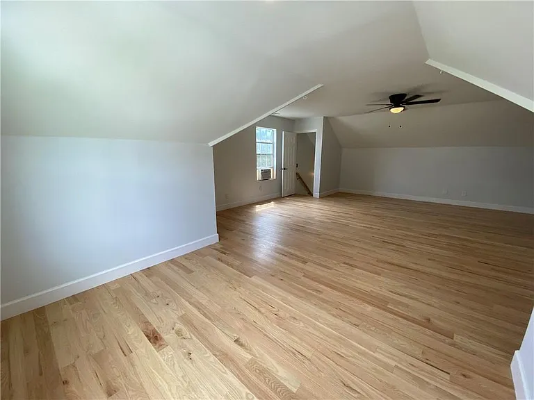 1855 Big Haynes Ct — Photo 27