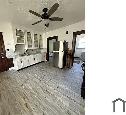 3 bed, $1,650 — Photo 3