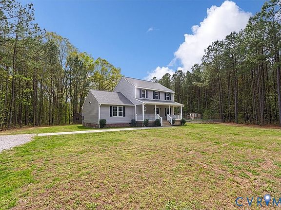 3rd image of 1290 Scotts Ct