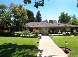 1672 N Redding Way, Upland, CA 91784