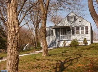 420 Myrtle Ave, Lindenwold, NJ 08021