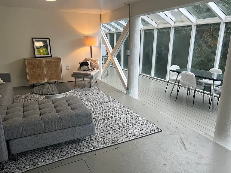 Toyon Ct — Photo 6
