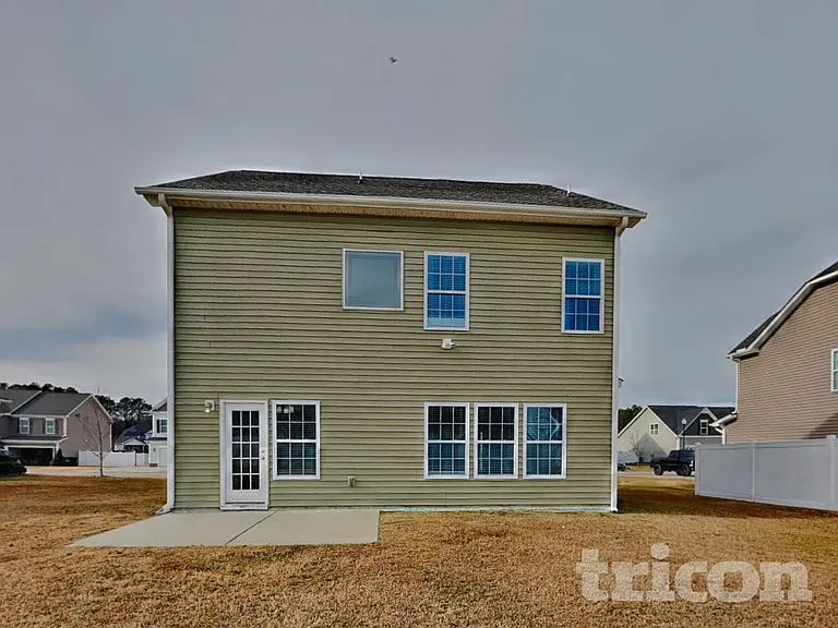 54 Jonalker Ct — Photo 19