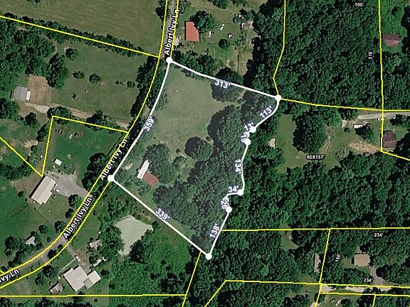 4th image of 355 Albert Ivy Ln