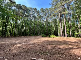 1123 Wake Robin Ln #9, Cary, NC 27519