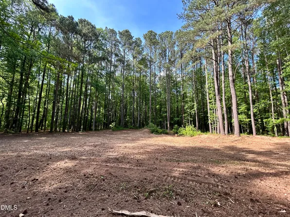 1123 Wake Robin Ln #9, Cary, NC 27519