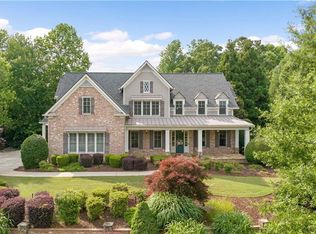 300 Inman Pl, Roswell, GA 30075