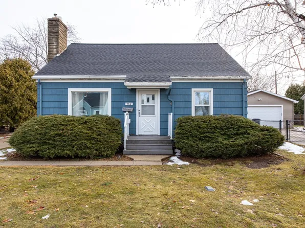 962 Higgins Ave, Neenah, WI 54956