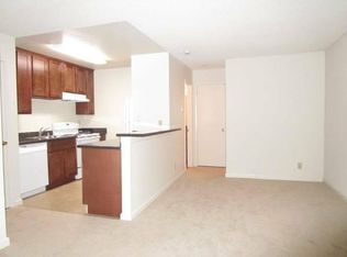 39542 Wainwright Cmn, Fremont, CA 94538