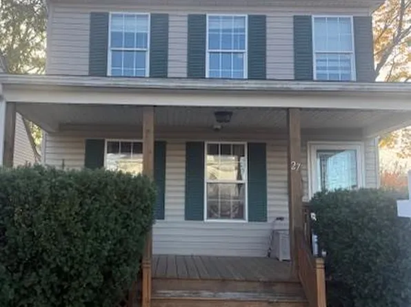 27 S Church St, Westminster, MD 21157