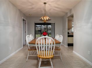 2209 SE 3rd Ter, Cape Coral, FL 33990
