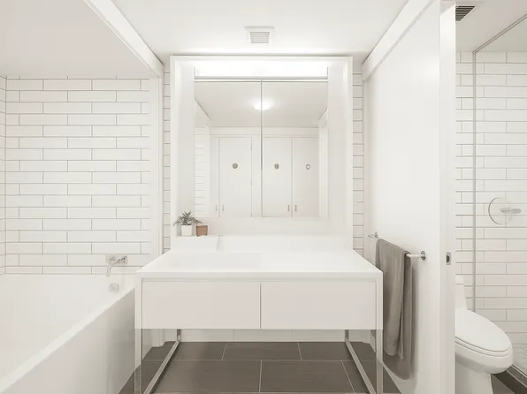 15 William Street D4 image 7 of 7