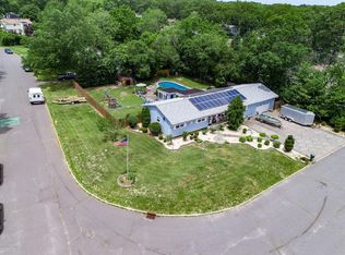 442 Vine St, Brick, NJ 08723