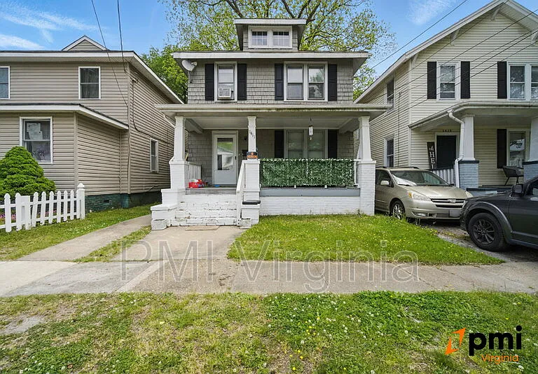 1411 Seaboard Ave #A — Photo 43