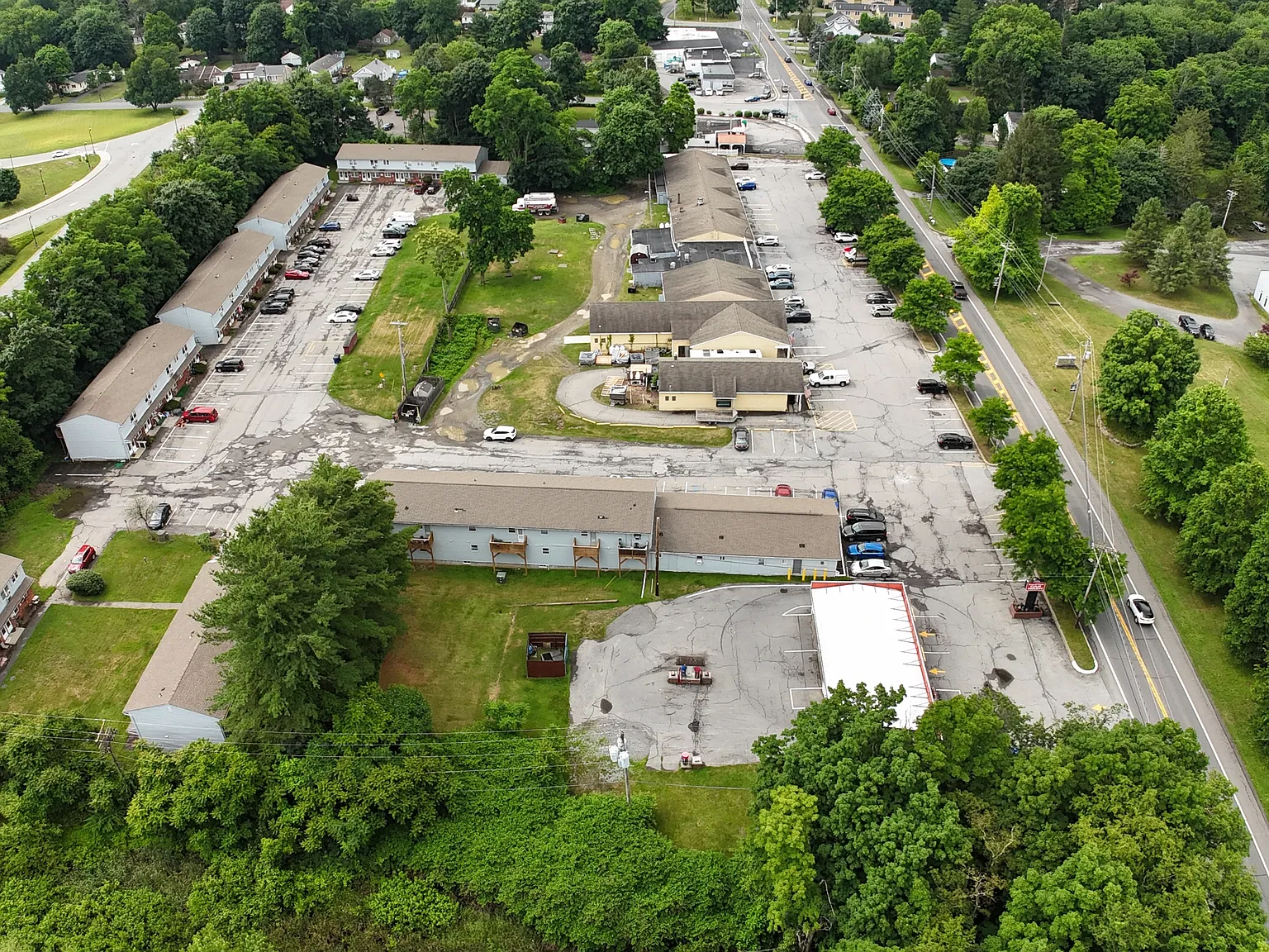 Haviland Properties - 5 — Photo 4