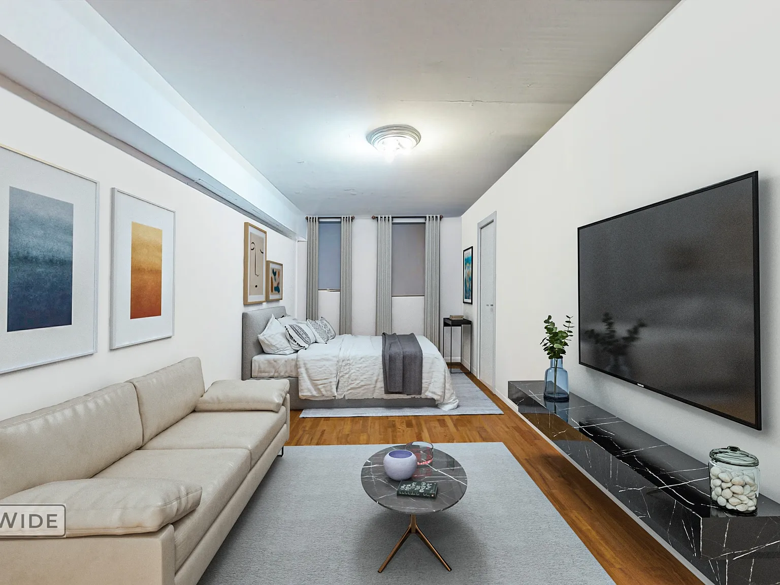 429 East 80th Street — Photo 1