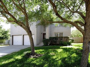 920 Tallow Trl, Cedar Park, TX 78613