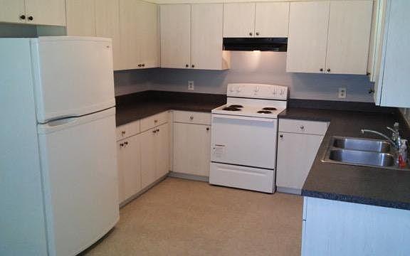 2nd image of 7081 58th St N