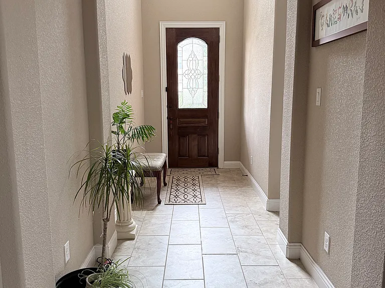 6441 Teabridge Dr — Photo 5