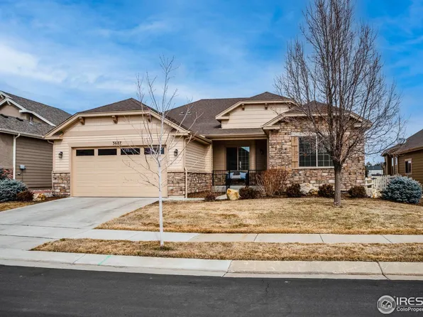 3687 Jenny Ln, Broomfield, CO 80023