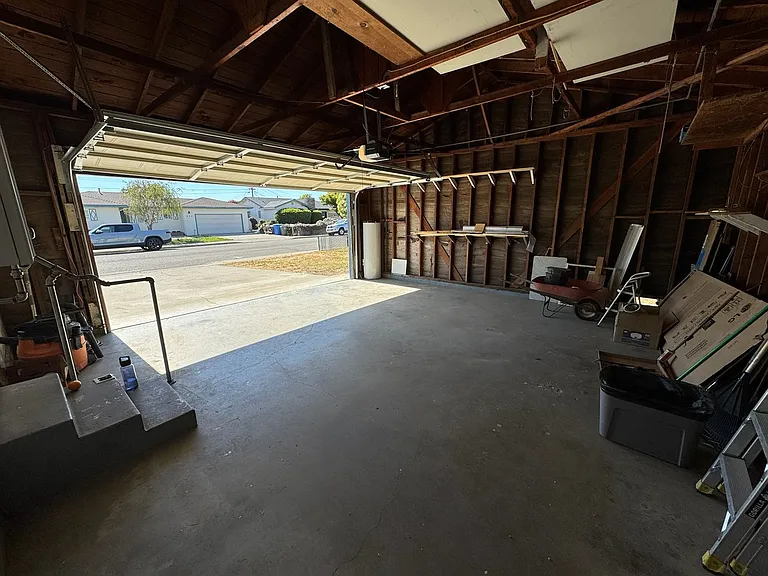 870 Pearl Dr — Photo 21