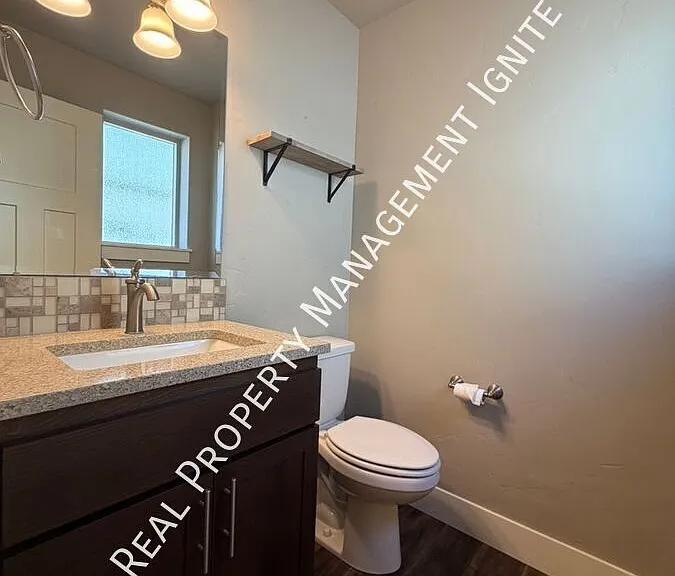 20531 SE Stanford Pl — Photo 5