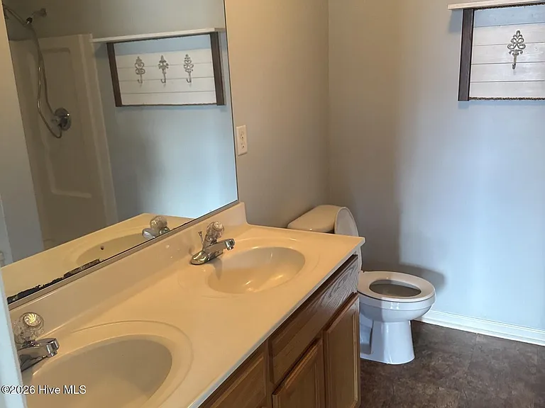 188 Eagleton Cir — Photo 14