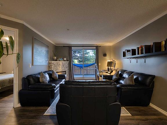 5th image of 2280 N 68th St NE #4104