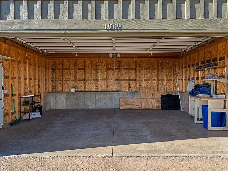 4909 Overhill Dr — Photo 30