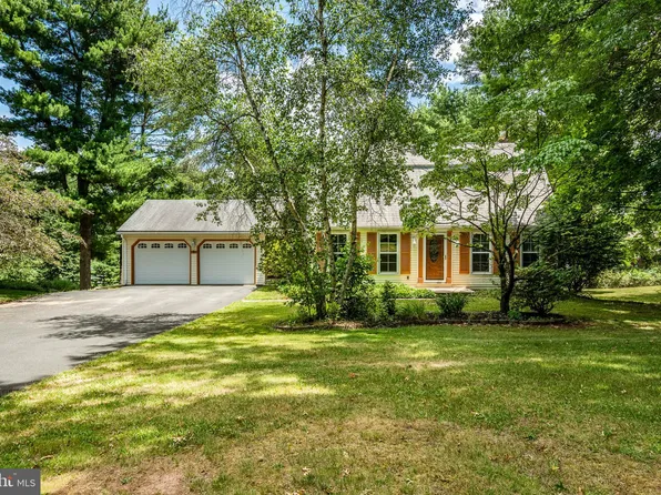 372 Stratford Ave, Collegeville, PA 19426
