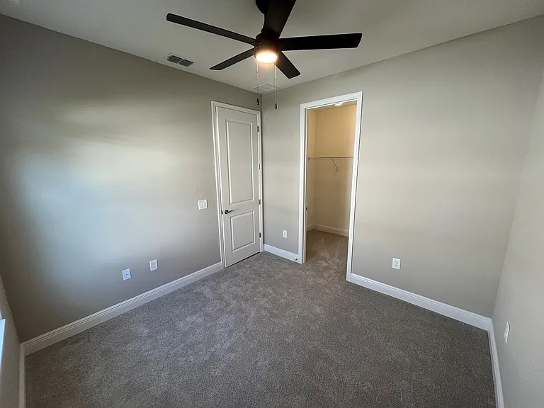 12730 Brookgreen St — Photo 35