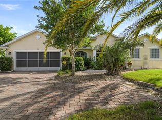 920 Walden Blvd SE, Palm Bay, FL 32909