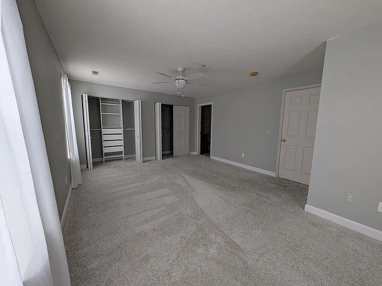 1561 Long Meadow Trl — Photo 25