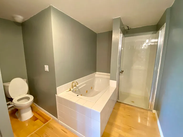 2761 Joan Ln — Photo 52