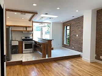 395 Classon Avenue, #2