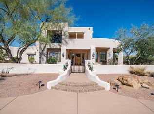 8540 E McDowell Rd Unit 116, Mesa, AZ 85207