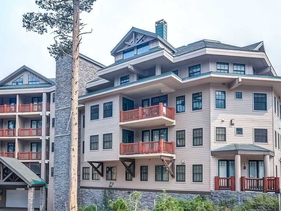 1st image of 1200 Kirkwood Meadows Dr #406