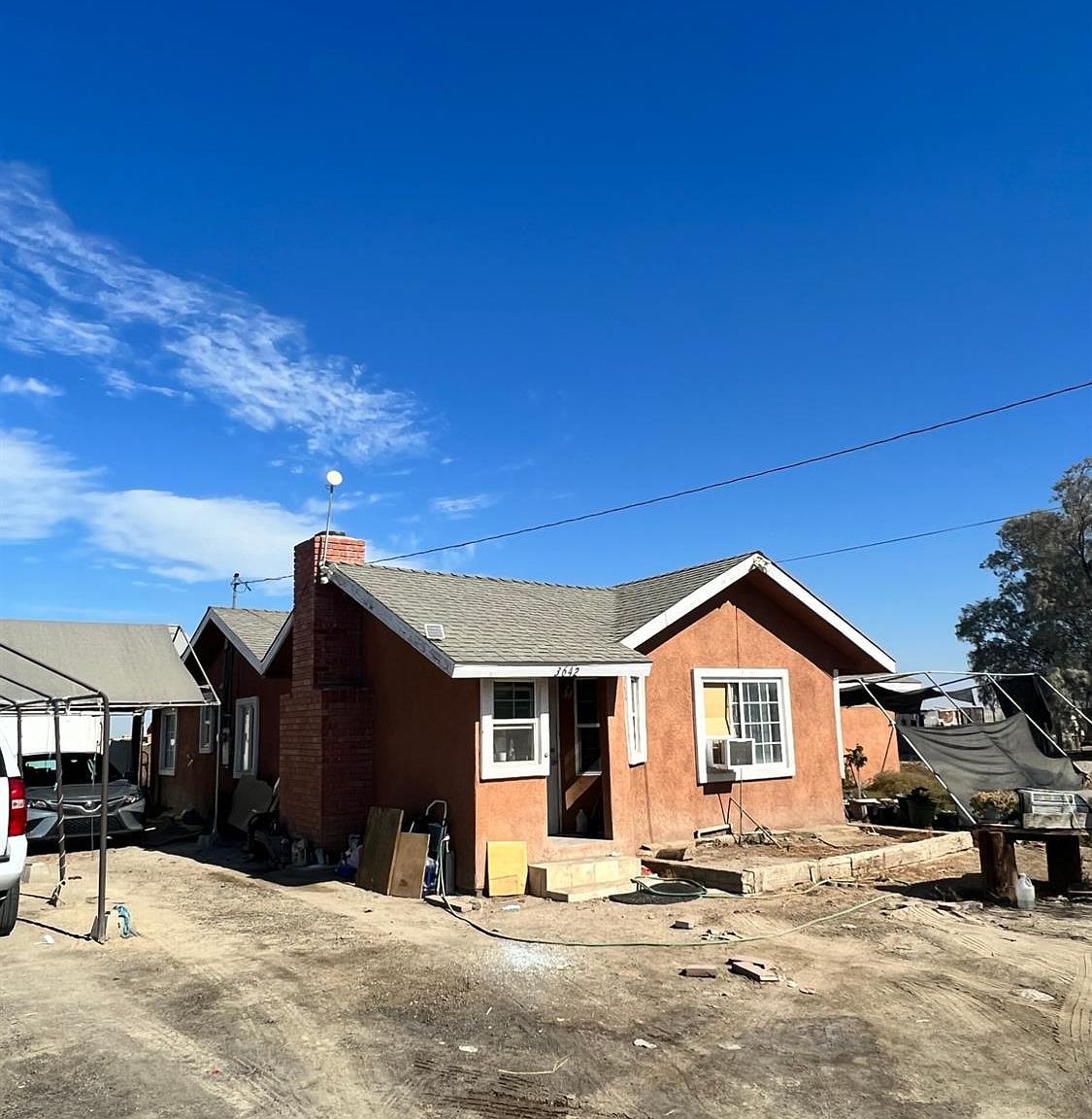 3642 Avenue 56, Alpaugh, CA 93201 Zillow