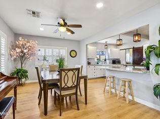 512 N 9TH Avenue, Phoenix, AZ 85007