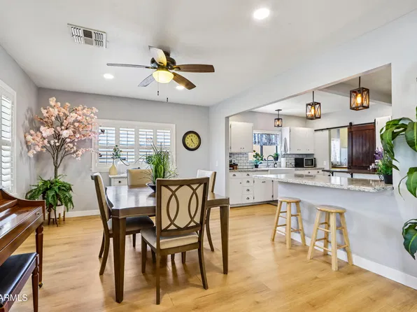 512 N 9TH Avenue, Phoenix, AZ 85007
