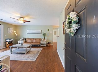 100 Kensington Blvd APT 113, Bluffton, SC 29910