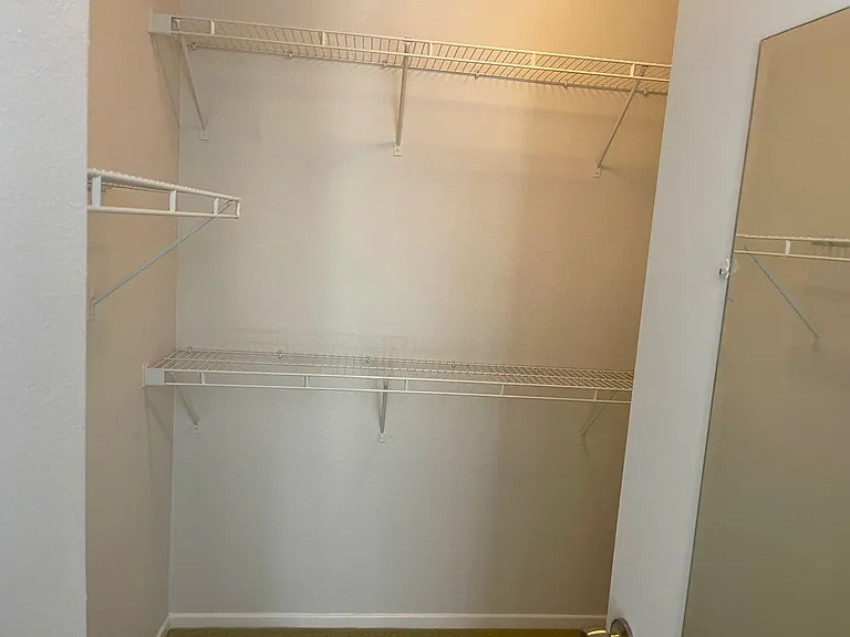 11503 Westview Pkwy — Photo 12
