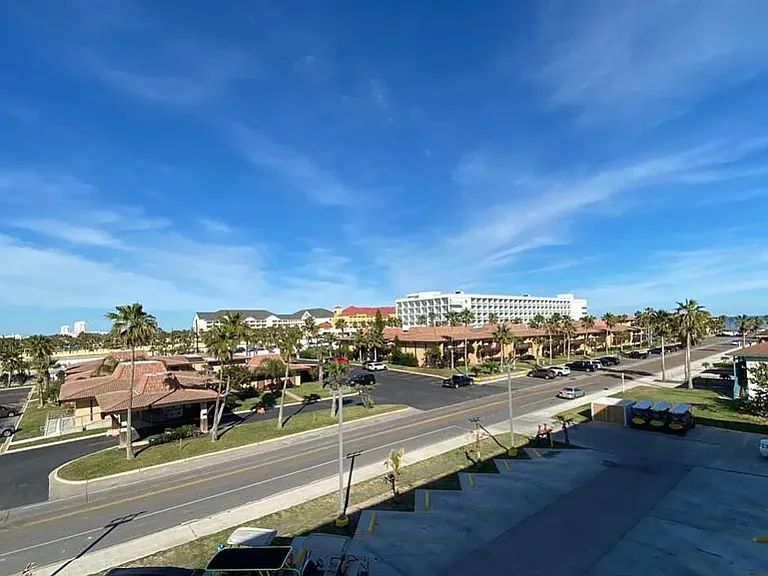 6516 Padre Blvd #2 — Photo 7