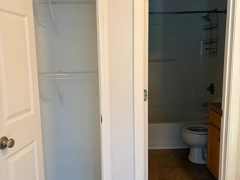 Ruby Bay Ln — Photo 9