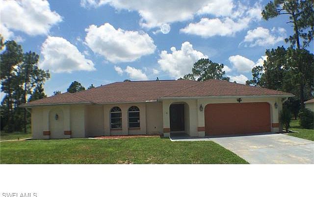 1st image of 1109 Calvin Ave