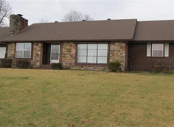 2nd image of 15574 E State Highway 264